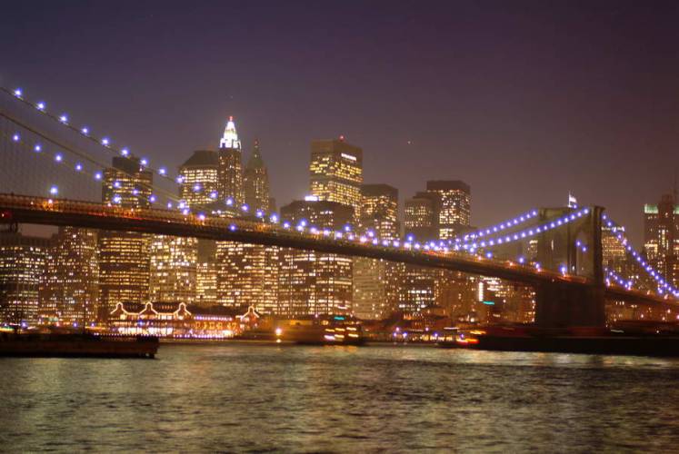NYC_2006-12-15 17-19-08